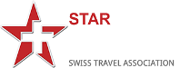 Swiss Travel Association